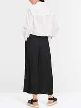 Marc Cain Sports Trousers Marc Cain Sports Women&