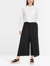 Marc Cain Sports Trousers Marc Cain Sports Women&