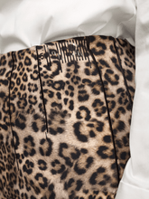 Marc-Cain-Leopard-Print-Midi-Skirt 5J 71.01 J02 Col 617 izzi-of-baslow