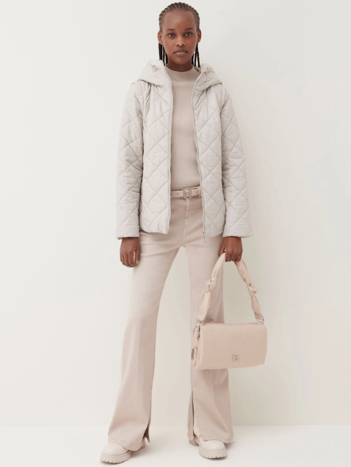 Marella sales coats uk