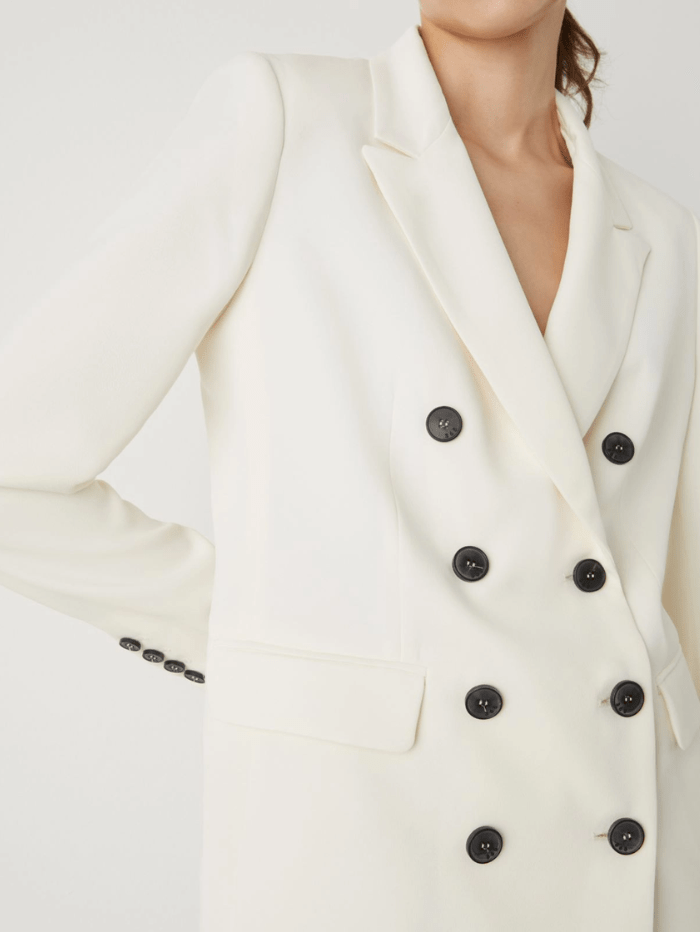 Marella-STELLA-Double-Breasted-Blazer-In-Wool-White 24130410432 Col 001 izzi-of-baslow