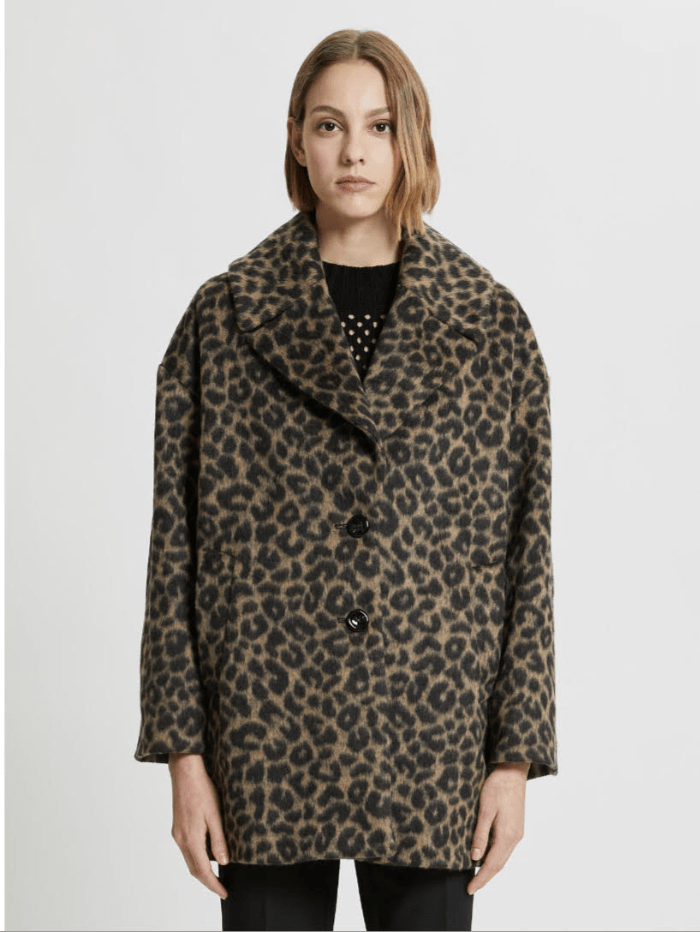 Marella-Veranda-Camel-Spotted-Short-Coat-23308607362-Col-001 izzi-of-baslow