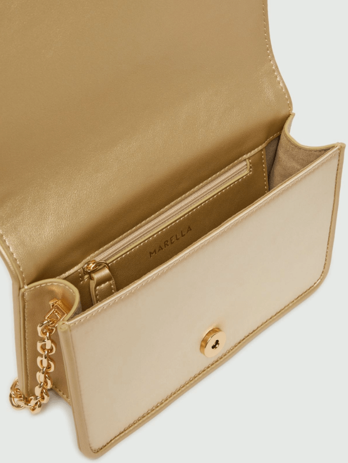 Marella-MALIBU-Gold-Rhinestone-Handbag-24135111072 Col 001 izzi-of-baslow