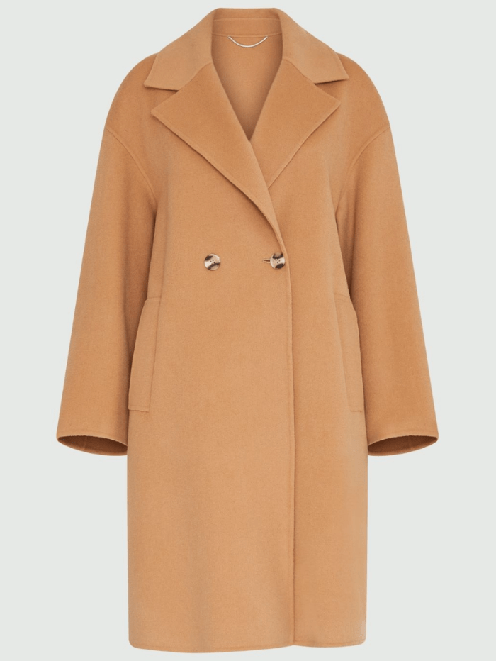 Marella-Nandina-Double-Breasted-Camel-Coat 23301608382 001 izzi-of-baslow