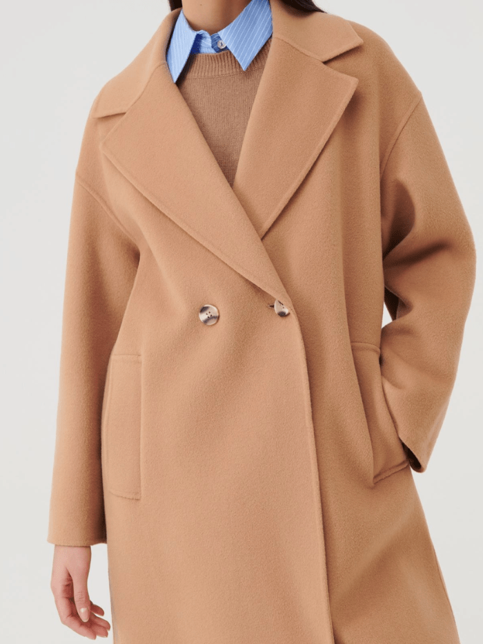 Marella-Nandina-Double-Breasted-Camel-Coat 23301608382 001 izzi-of-baslow