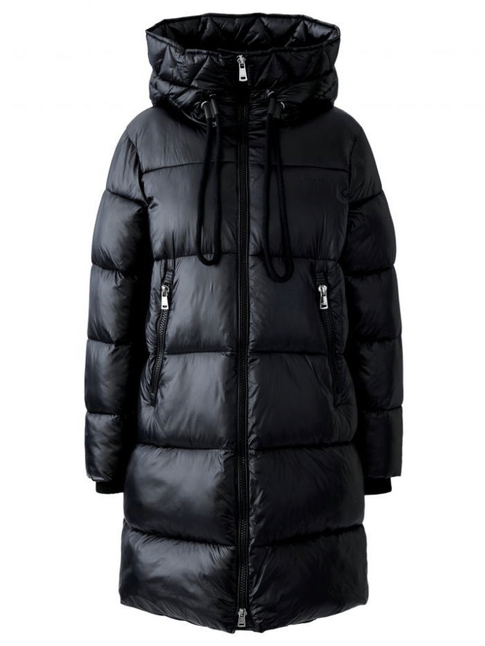 Oui Coats & Jackets 8/34 Oui Women&