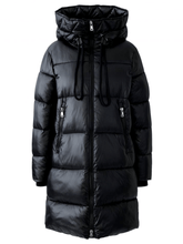 Oui Coats & Jackets 8/34 Oui Women&