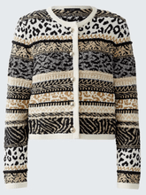 Oui Coats & Jackets 8/34 Oui Women&