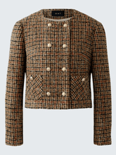 Oui Coats & Jackets 8/34 Oui Women&