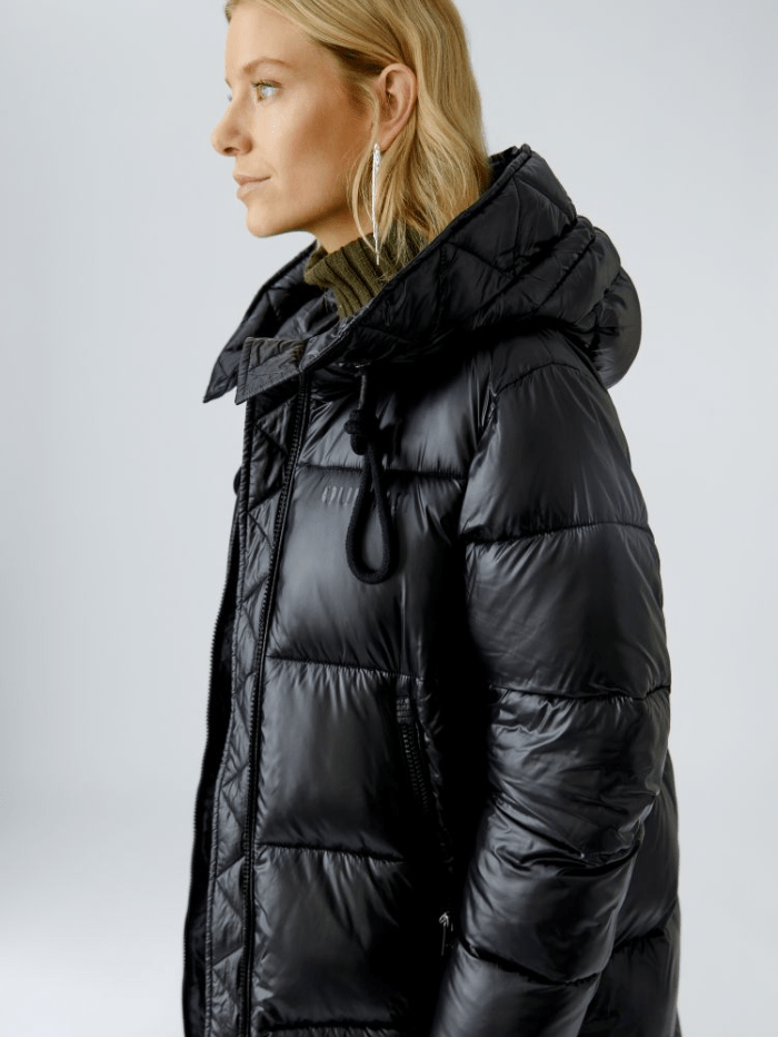 Oui Coats & Jackets Oui Women&