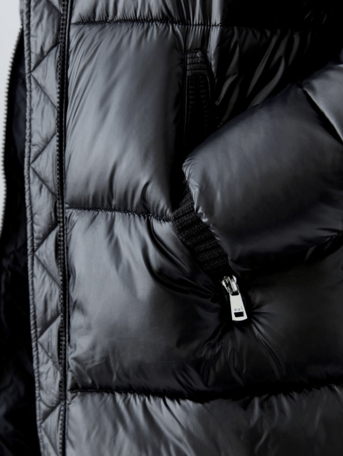 Oui Coats & Jackets Oui Women&