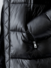 Oui Coats & Jackets Oui Women&