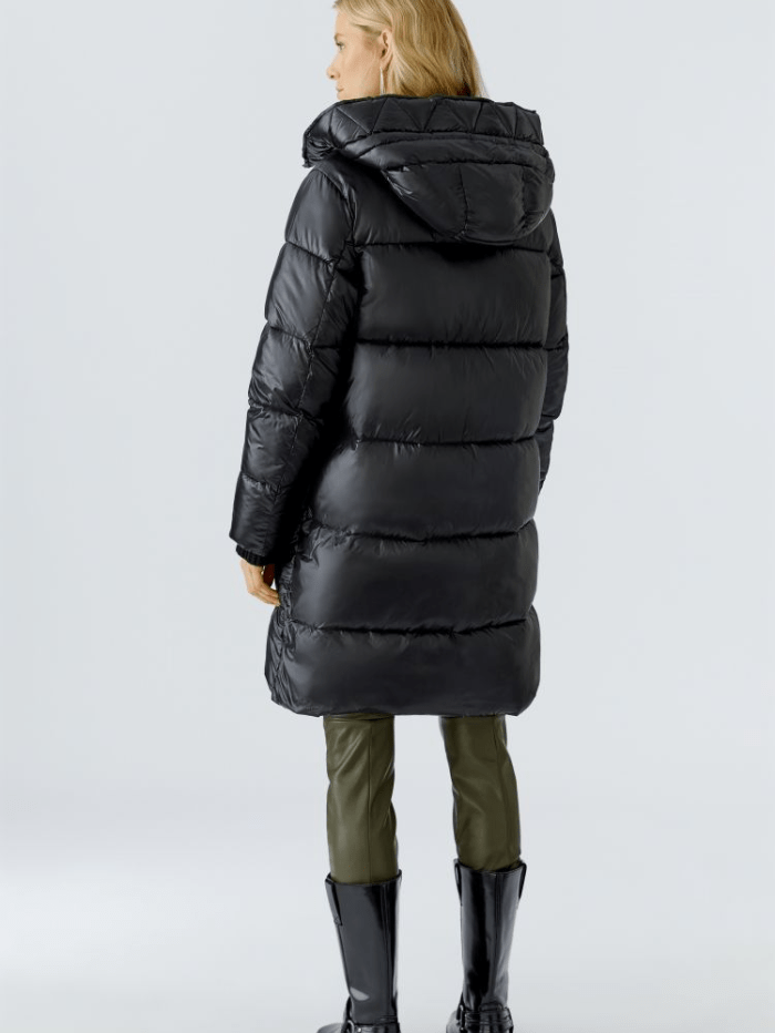 Oui Coats & Jackets Oui Women&