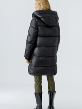 Oui Coats & Jackets Oui Women&