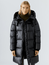 Oui Coats & Jackets Oui Women&