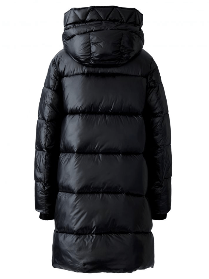 Oui Coats & Jackets Oui Women&