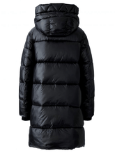 Oui Coats & Jackets Oui Women&