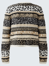 Oui Coats & Jackets Oui Women&