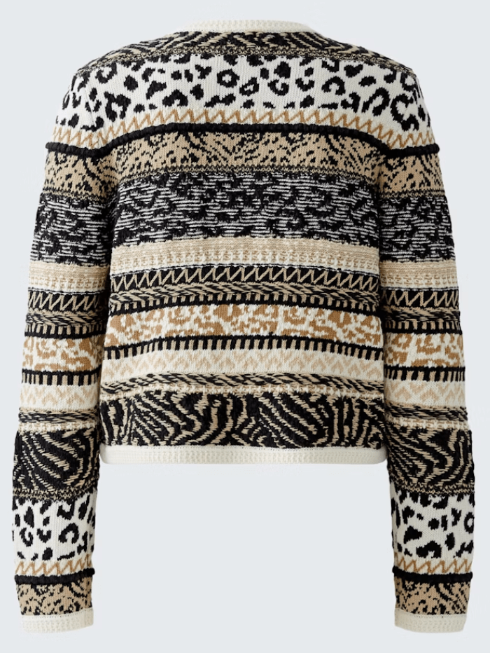 Oui Coats & Jackets Oui Women&