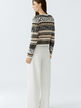 Oui Coats & Jackets Oui Women&