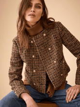 Oui Coats & Jackets Oui Women&