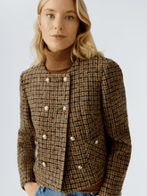Oui Coats & Jackets Oui Women&