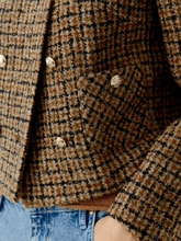 Oui Coats & Jackets Oui Women&