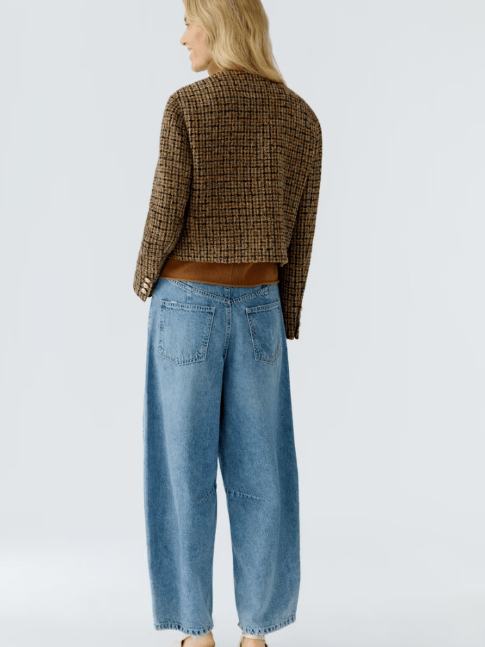 Oui Coats & Jackets Oui Women&