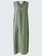 Oui Dresses 10/36 Oui Women&