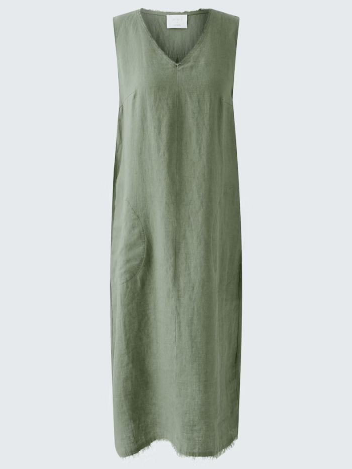 Oui Dresses 10/36 Oui Women&