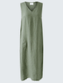 Oui Dresses 10/36 Oui Women&