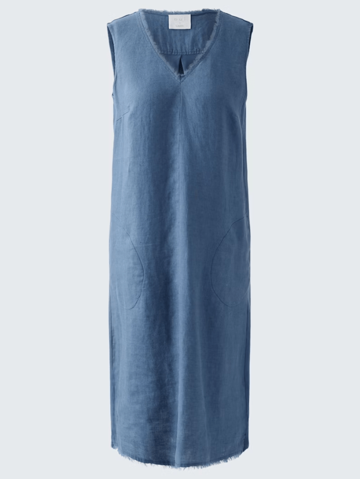 Oui Dresses 10/36 Oui Women&