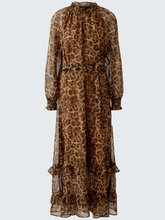 Oui Dresses 10/36 Oui Women&