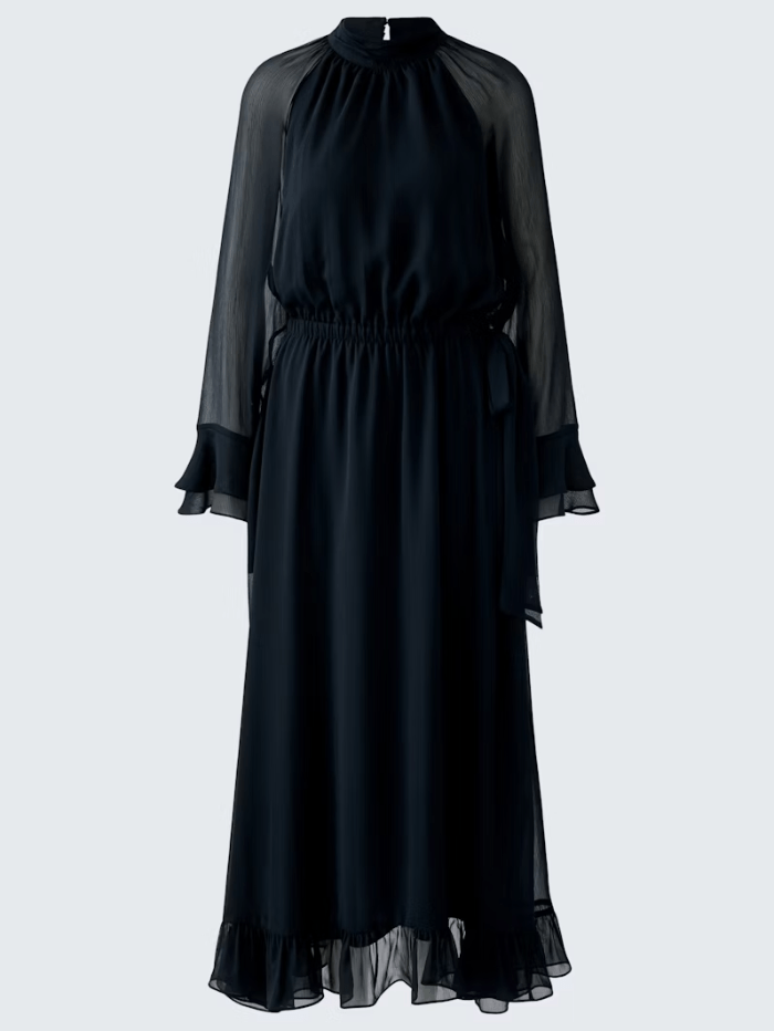 Oui Dresses 10/36 Oui Women&