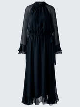 Oui Dresses 10/36 Oui Women&