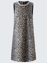 Oui Dresses 8/ 34 Oui Women&