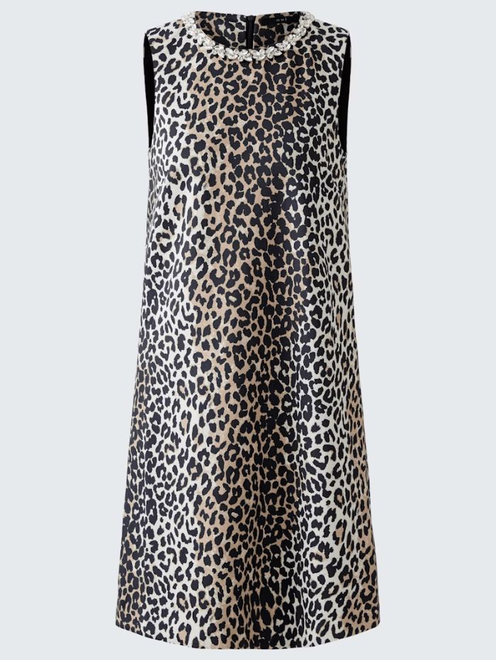Oui Dresses 8/ 34 Oui Women&