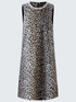Oui Dresses 8/ 34 Oui Women&