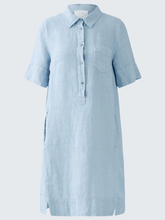 Oui Dresses 8/ 34 Oui Women&