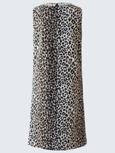 Oui Dresses Oui Women&