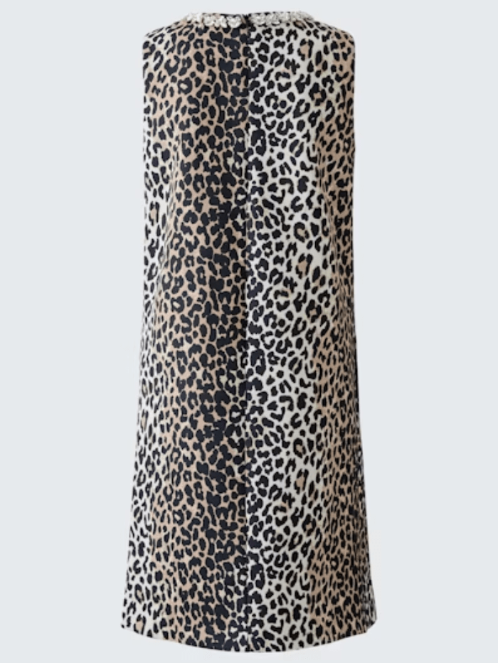 Oui Dresses Oui Women&