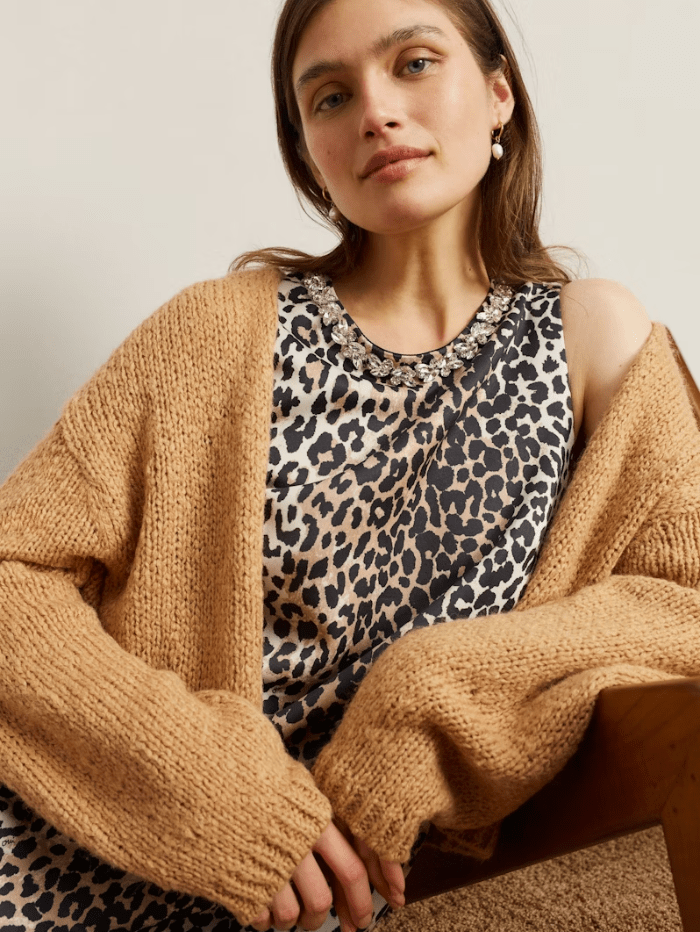 Oui Dresses Oui Women&