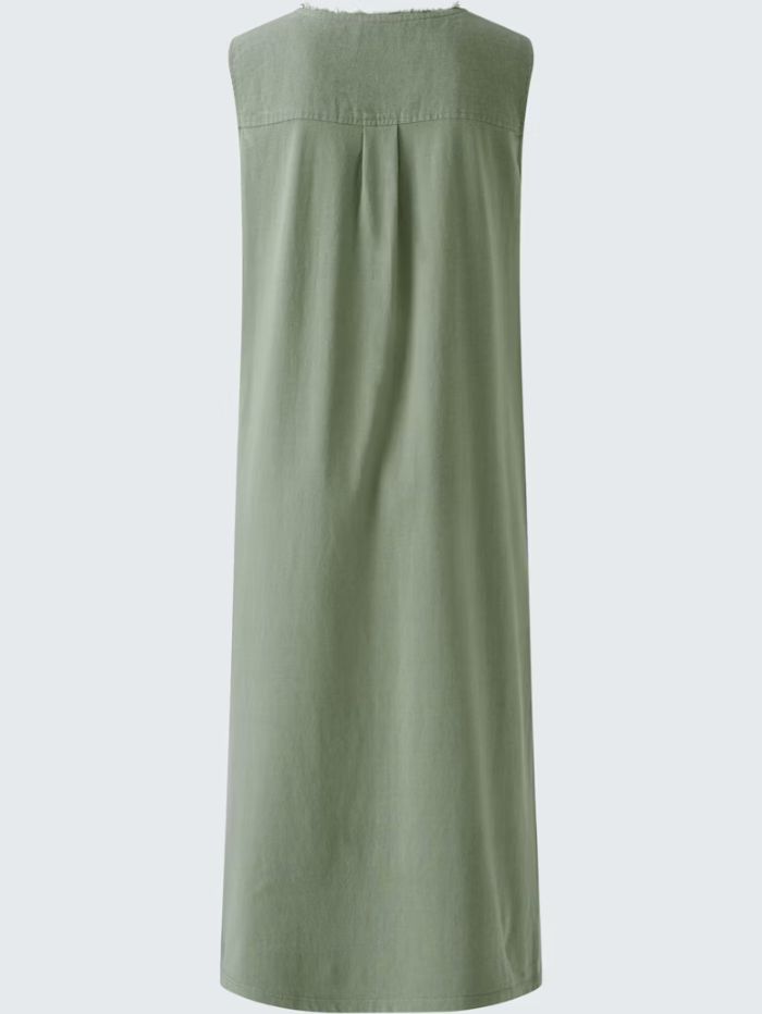 Oui Dresses Oui Women&