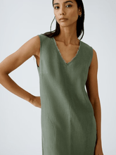 Oui Dresses Oui Women&