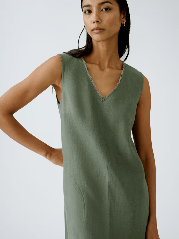 Oui Dresses Oui Women&