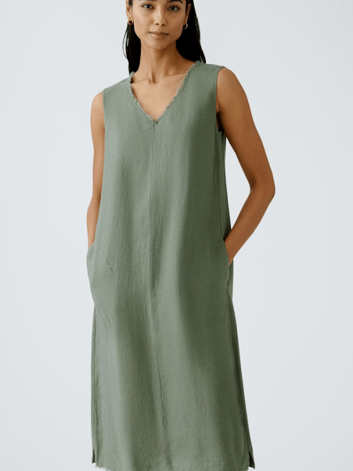 Oui Dresses Oui Women&