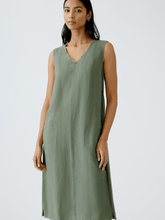 Oui Dresses Oui Women&