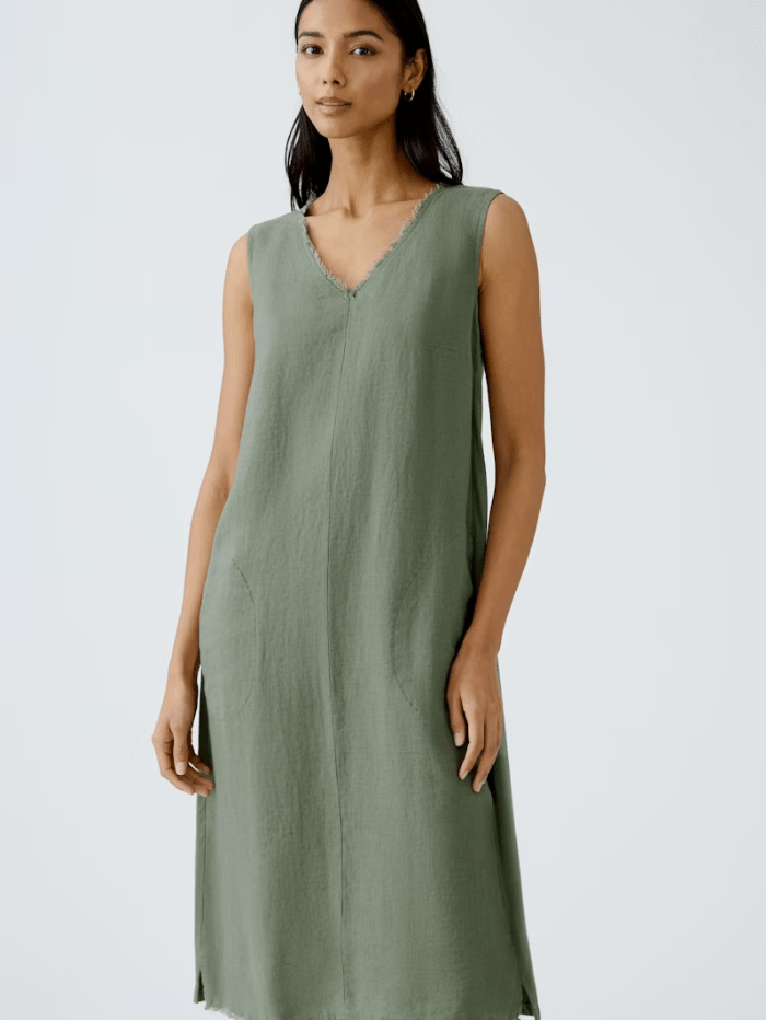 Oui Dresses Oui Women&