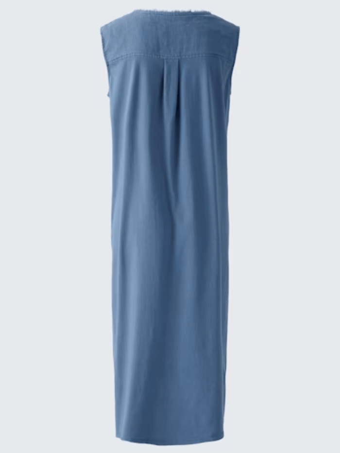 Oui Dresses Oui Women&