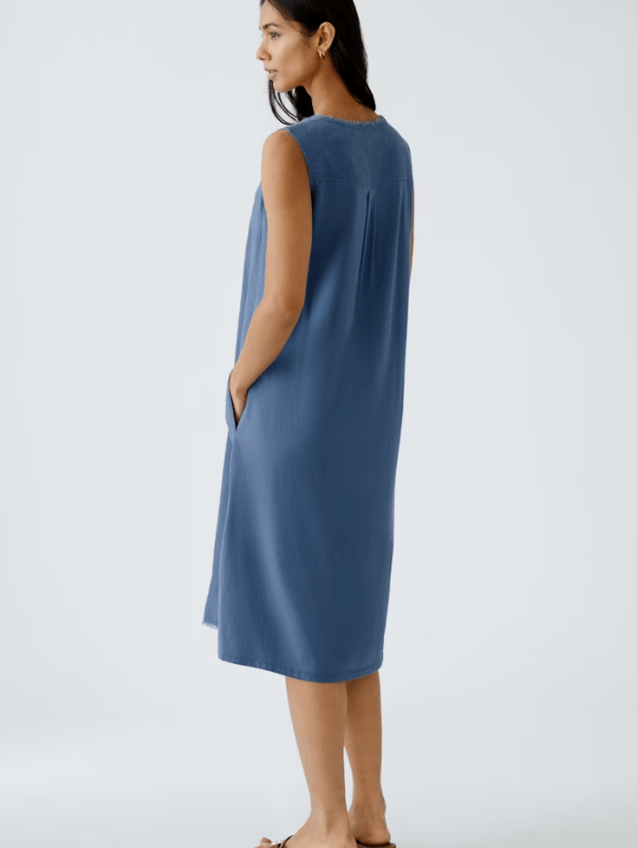 Oui Dresses Oui Women&